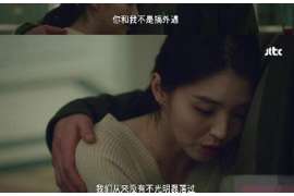 宁波调查事务所