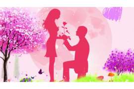 宁波侦探事务所